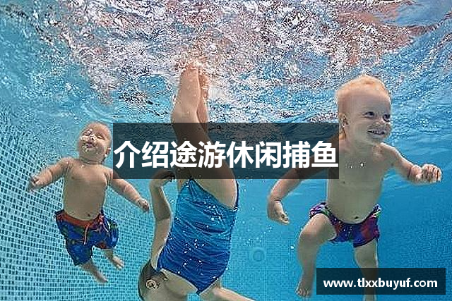 介绍途游休闲捕鱼